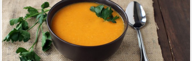 Carrot-Ginger-Soup1-630x200