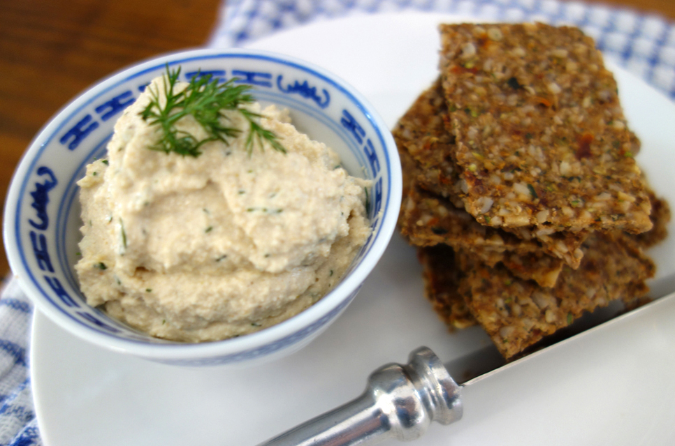 Sunflower Kitchen S Hummus Sunflower Kitchen S Hummus